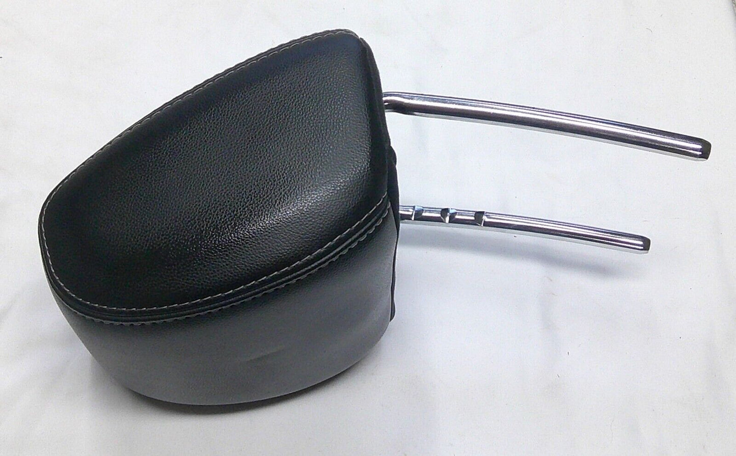 2013 - 2014 FORD FOCUS FRONT HEADREST HEAD REST CLEAN OEM FREE SHIPPING! - RarePartsFinder.Com