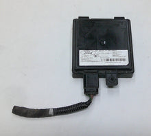 2011 - 2013 Ford Edge / Explorer Blind Spot Sensor  CT43-14C68-CA OEM A17 - RarePartsFinder.Com