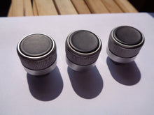 12 13 14 NISSAN MAXIMA CLIMATE CONTROL FAN A/C HEATER KNOB SET OEM FREE SHIPPING - RarePartsFinder.Com