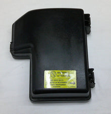 Genuine Volvo Upper Cover 8645259 XC90 XC70 S60 S80 V70 R2 - RarePartsFinder.Com