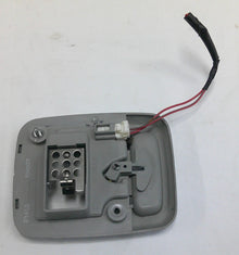 2002 - 2025 Nissan Frontier Overhead OEM Roof Dome Reading Light 26410-7S12A R3