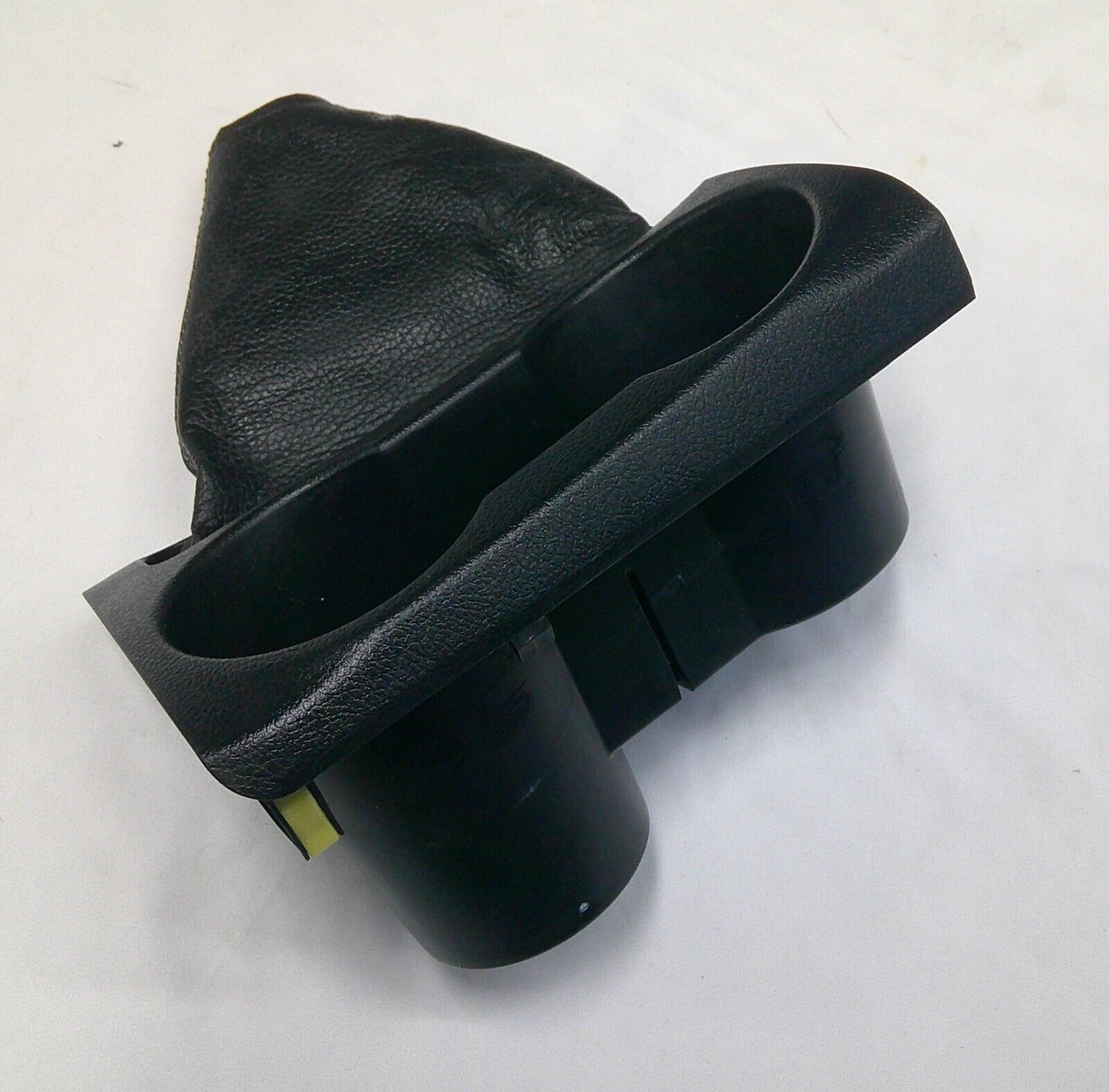 2016 - 2019 SCION IM CUP HOLDER INSERT TRAY 58822-12280 OEM FREE SHIPPING! B2 - RarePartsFinder.Com