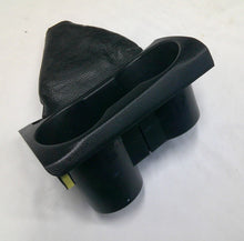 2016 - 2019 SCION IM CUP HOLDER INSERT TRAY 58822-12280 OEM FREE SHIPPING! B2 - RarePartsFinder.Com