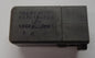 ISUZU 3 PIN OEM HORN 8970184620 RELAY TESTED  1 YEAR WARRANTY FREE SHIPPING! ZU1 - RarePartsFinder.Com