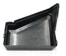 Impreza Forester OEM Under Hood Fuse Relay Box Cover Lid Black 82243FG001 R2 - RarePartsFinder.Com