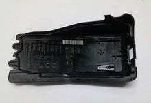 2012 2013 VOLVO S60 ENGINE COMPARTMENT FUSE RELAY BOX TOP LID COVER 31346538 B4