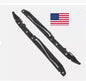 Replacement Sunroof Track Guides Track for 2007 - 2010 Kia Rondo Free Shipping! - RarePartsFinder.Com