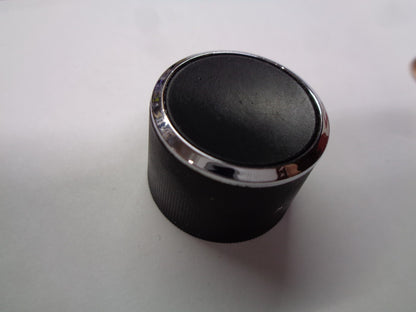 2008 2009 FORD TAURUS STEREO TUNER RADIO KNOB OEM FACTORY FREE SHIPPING!
