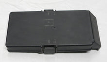 Malibu G6 Aura OEM Under Hood Fuse Relay Box Cover Lid Black 20822689 R2 - RarePartsFinder.Com