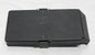 Malibu G6 Aura OEM Under Hood Fuse Relay Box Cover Lid Black 20822689 R2 - RarePartsFinder.Com