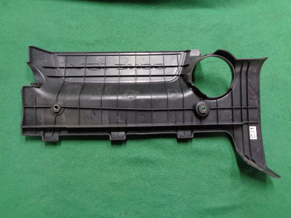 OEM HYUNDAI ELANTRA TOURING KIA ENGINE COVER 29240-23150 FREE SHIP A1