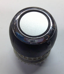 2013 CHEVY EQUINOX RADIO STEREO CONTROL KNOB OEM FREE SHIPPING! - RarePartsFinder.Com