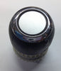 2013 CHEVY EQUINOX RADIO STEREO CONTROL KNOB OEM FREE SHIPPING! - RarePartsFinder.Com