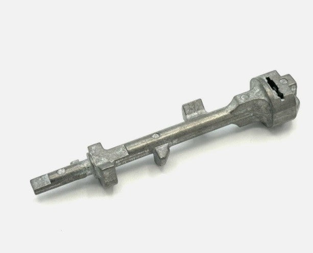 MITSUBISHI OEM PANASONIC RELAY SET 8627A030 1 YEAR WARRANTY MIT1