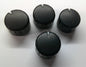 04 05 06 07 TOYOTA SIENNA AC HEATER CLIMATE CONTROL KNOB SET OEM