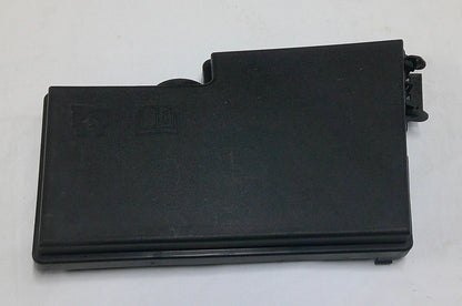 05 - 09 Ford  Mustang Engine Compartment Relay Fuse Cover Lid 6R3Z14A003A R2