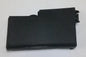 05 - 09 Ford  Mustang Engine Compartment Relay Fuse Cover Lid 6R3Z14A003A R2