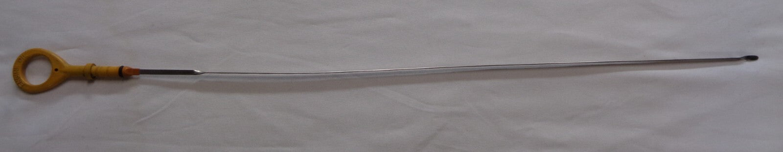 OEM TOYOTA YARIS ECHO 1.5 LITER ENGINE OIL DIPSTICK 15301-21062 FREE SHIP R1