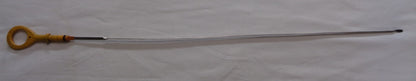 OEM TOYOTA YARIS ECHO 1.5 LITER ENGINE OIL DIPSTICK 15301-21062 FREE SHIP R1