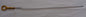 OEM TOYOTA YARIS ECHO 1.5 LITER ENGINE OIL DIPSTICK 15301-21062 FREE SHIP R1