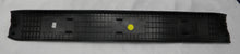 2007 - 2021 Toyota Tundra Crew Cab Right Rear Door Sill Plate 67917-0C030-C0 R3