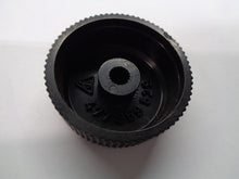 1984 PORSCHE 944 A/C HEATER CLIMATE CONTROL KNOB OEM NO CRACKS FREE SHIPPING!