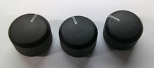 2005 CHRYSLER 300 DODGE MAGNUM CLIMATE CONTROL A/C HEATER KNOB SET 4596494AF