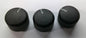 2005 CHRYSLER 300 DODGE MAGNUM CLIMATE CONTROL A/C HEATER KNOB SET 4596494AF