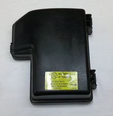 Genuine Volvo Upper Cover 8645259 XC90 XC70 S60 S80 V70 R1 - RarePartsFinder.Com