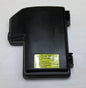 Genuine Volvo Upper Cover 8645259 XC90 XC70 S60 S80 V70 R1 - RarePartsFinder.Com