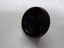 FORD EXPLORER RANGER DASHBOARD HEADLIGHT KNOB OEM F2DB-11666-ABW FREE SHIPPING! - RarePartsFinder.Com