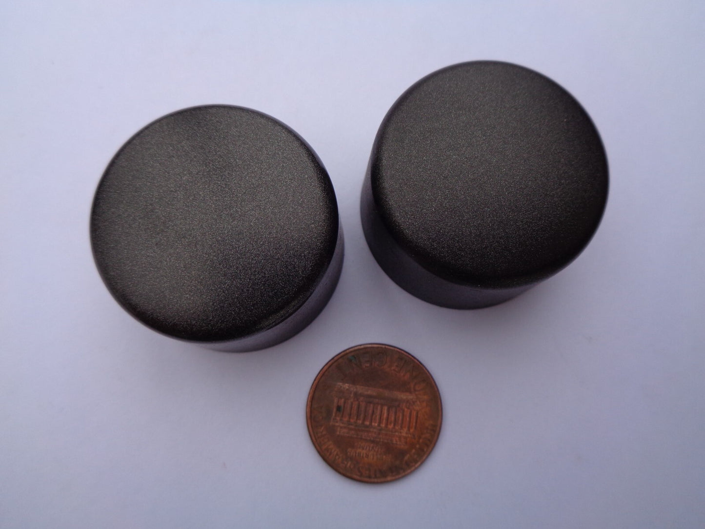 2002 LEXUS ES300 RADIO STEREO TUNER SELECTOR KNOB OEM FREE SHIPPING!