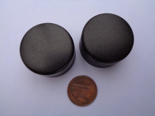 2002 LEXUS ES300 RADIO STEREO TUNER SELECTOR KNOB OEM FREE SHIPPING!