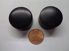 2002 - 2006 HONDA CRV STEREO RADIO TUNER KNOB SET OEM FREE SHIPPING