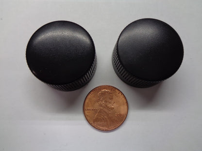 2002 - 2006 HONDA CRV STEREO RADIO TUNER KNOB SET OEM FREE SHIPPING