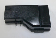 01 - 04 Toyota Rav4 Engine Compartment Fuse Relay Cover OEM 82672-42090 R2 - RarePartsFinder.Com