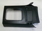 2004 - 2008 Chrysler Pacifica Center Console Insert Shift Bezel OEM Factory  B6 - RarePartsFinder.Com