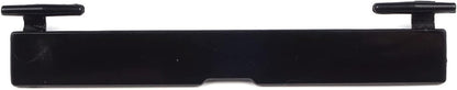 Mercedes E200 E250 E300 E350 E400 E450 E63 Roof Molding Port Bag Free Shipping!