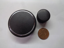 2008 SATURN  ASTRA  RADIO STEREO TUNER KNOB SET OEM FREE SHIPPING! - RarePartsFinder.Com