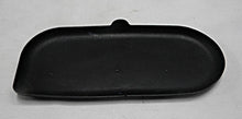 Tahoe Sierra Yukon Silverado Center Console Storage Tray Mat 15070567  A20