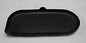 Tahoe Sierra Yukon Silverado Center Console Storage Tray Mat 15070567  A20