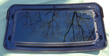 15 16 17 18 19 20 CHEVY TRAX SUNROOF GLASS OEM FACTORY NO ACCIDENT FREE SHIPPING - RarePartsFinder.Com