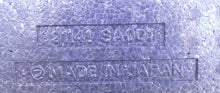 2006 - 2008 Subaru Forester Trunk Storage Holder Foam Case 91141SA001 F1 - RarePartsFinder.Com