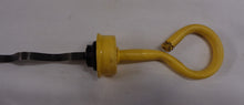 OEM 96 97 98 99 TAURUS SABLE TRANS DIPSTICK F6DP-7A020-BB FREE SHIPPING R1
