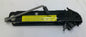 09 - 17 Volkswagon CC 06 - 10 Passat OEM Spare Tire Jack 3AA-011-031-B
