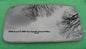 2000 ACURA TL YEAR SPECIFIC OEM FACTORY SUNROOF GLASS  NO ACCIDENT FREE SHIPPING