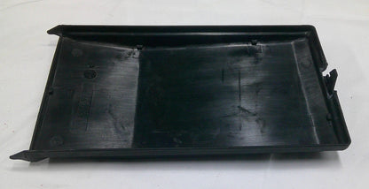 2004 - 2008 Chrysler Crossfire OEM Relay Fuse Cover Housing 5097895AA  B1