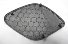 2000 - 2004 Volvo S40 Speaker Cover Dashboard Front Left 30801173 30815249 B5