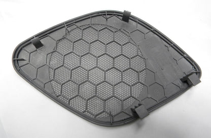 2000 - 2004 Volvo S40 Speaker Cover Dashboard Front Left 30801173 30815249 B5