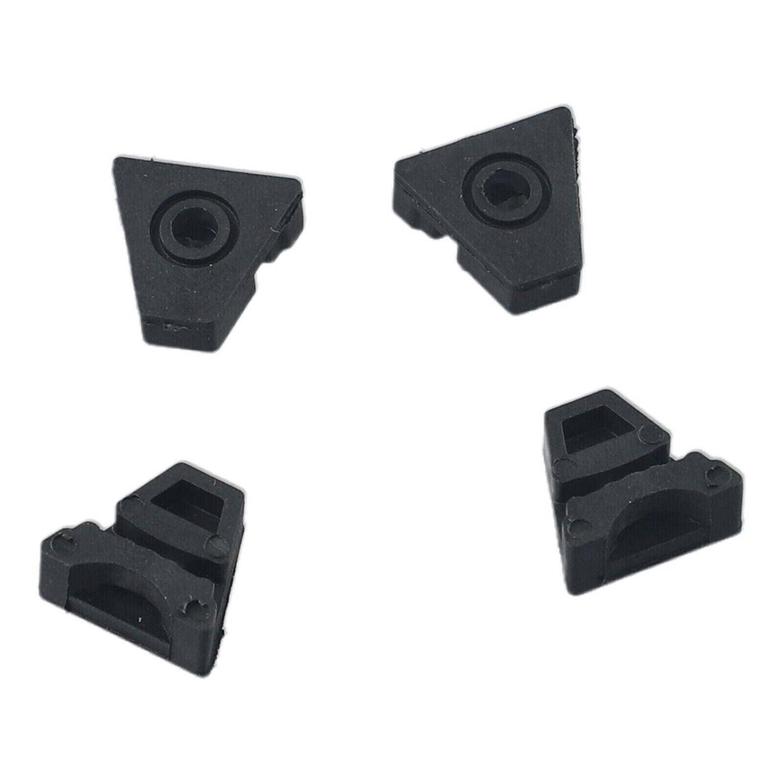 For Mercedes CLA A C E Class W176 W177 W205 C207 C117 Sunroof Repair Parts New - RarePartsFinder.Com